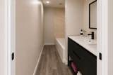 1041 15th Street - Photo 27