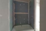 1041 15th Street - Photo 28
