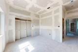 1041 15th Street - Photo 29