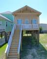 1041 15th Street - Photo 3