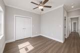1041 15th Street - Photo 30