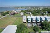 1041 15th Street - Photo 34