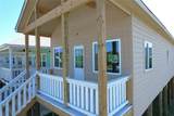 1041 15th Street - Photo 35