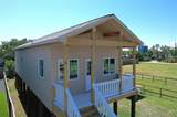1041 15th Street - Photo 36