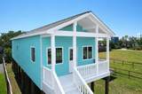 1041 15th Street - Photo 37