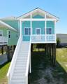1041 15th Street - Photo 4