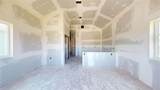 1041 15th Street - Photo 7
