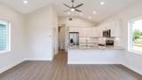 1041 15th Street - Photo 8