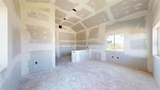 1041 15th Street - Photo 9