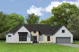 960 Boykin Way - Photo 1