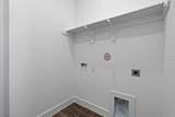 12002 Rice View Drive - Photo 35