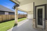 12002 Rice View Drive - Photo 36