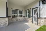 12002 Rice View Drive - Photo 37