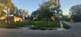 5802 Westover Street - Photo 2