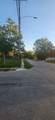 5802 Westover Street - Photo 3