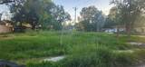 5802 Westover Street - Photo 5