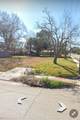 5802 Westover Street - Photo 6
