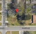 5802 Westover Street - Photo 7