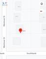 5802 Westover Street - Photo 8