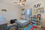 6019 Coleus Street - Photo 18