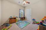 6019 Coleus Street - Photo 20