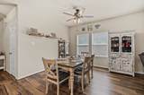 6019 Coleus Street - Photo 4