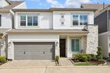 2512 Swang Place - Photo 1