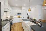 2512 Swang Place - Photo 10