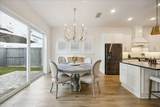 2512 Swang Place - Photo 11