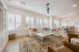 2512 Swang Place - Photo 14
