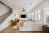 2512 Swang Place - Photo 16