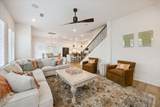 2512 Swang Place - Photo 17