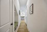 2512 Swang Place - Photo 18