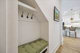 2512 Swang Place - Photo 19