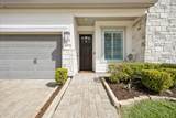 2512 Swang Place - Photo 2