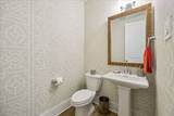 2512 Swang Place - Photo 20