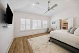 2512 Swang Place - Photo 22