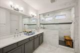 2512 Swang Place - Photo 24