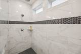 2512 Swang Place - Photo 26