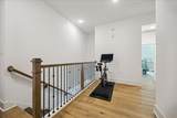 2512 Swang Place - Photo 29