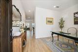2512 Swang Place - Photo 3