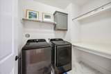 2512 Swang Place - Photo 30
