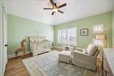 2512 Swang Place - Photo 31