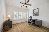 2512 Swang Place - Photo 32