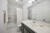 2512 Swang Place - Photo 33