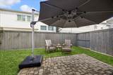 2512 Swang Place - Photo 35