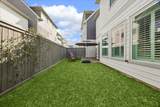2512 Swang Place - Photo 36