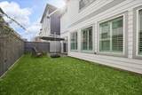 2512 Swang Place - Photo 37