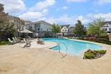 2512 Swang Place - Photo 38