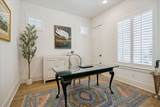 2512 Swang Place - Photo 4